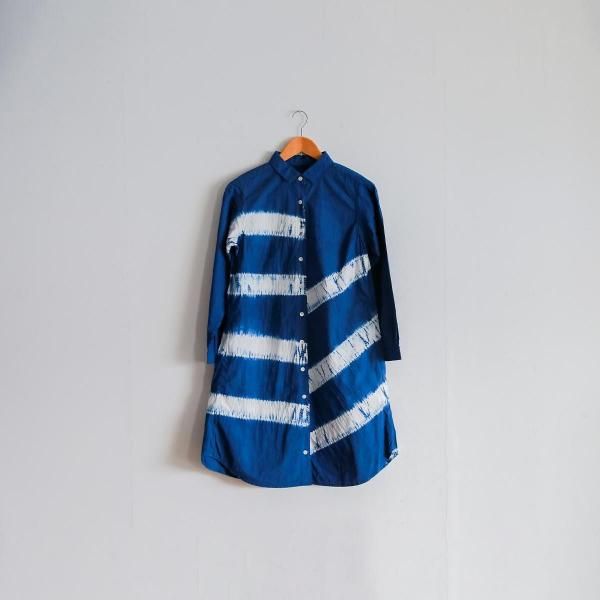 LOCAL CRAFT DYEING - hyogo craft online store LOCAL CRAFT DYEING - hyogo craft online store