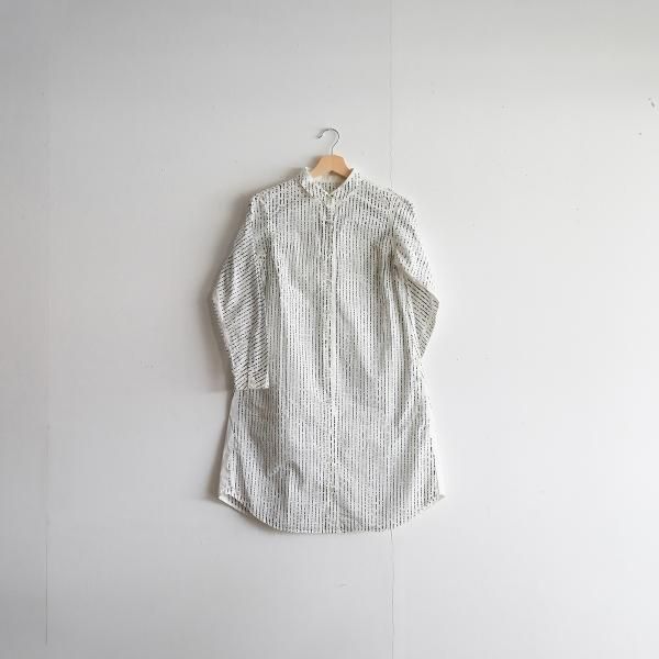 LOCAL CRAFT DYEING - hyogo craft online store LOCAL CRAFT DYEING - hyogo craft online store