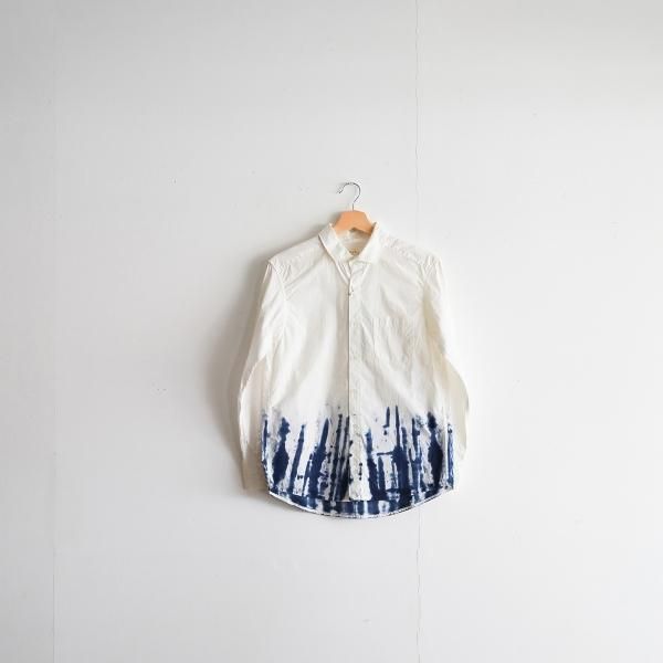 LOCAL CRAFT DYEING - hyogo craft online store LOCAL CRAFT DYEING - hyogo craft online store