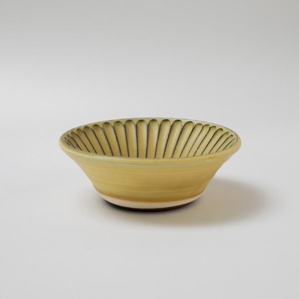 丹波焼-昇陽窯- - hyogo craft online store