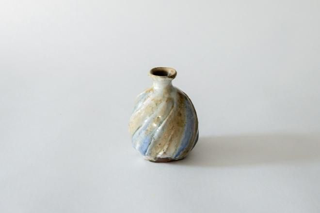 省三窯（丹波焼） 酒器 - hyogo craft online store