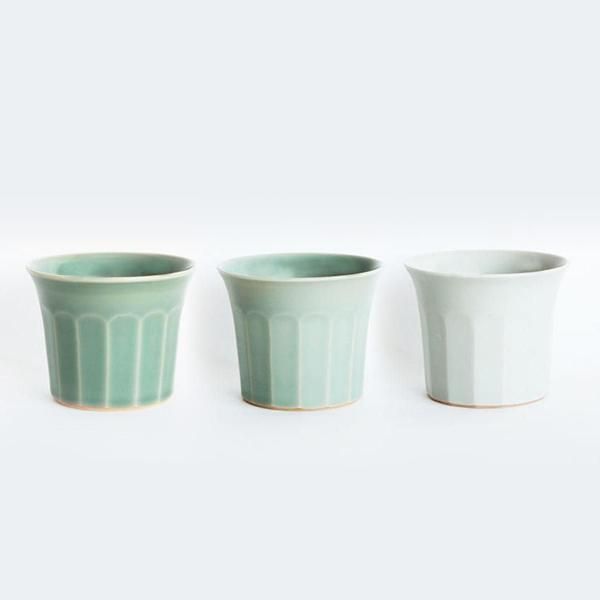 ϻơCUP ̼3