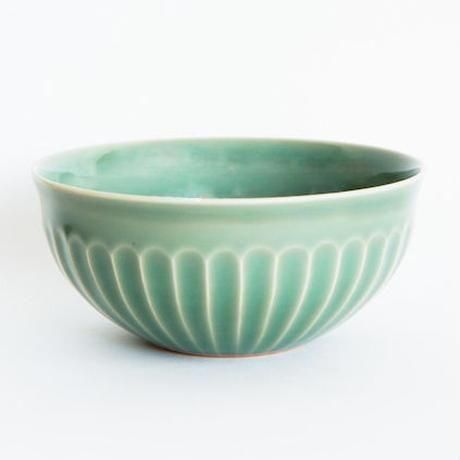 ϻ  BOWL ﮡ3