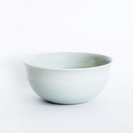ϻơSOUP BOWL եåȡ3