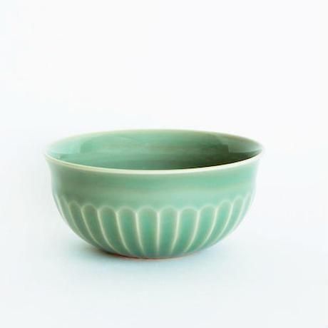 ϻơSOUP BOWL ﮡ3