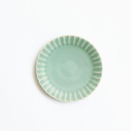 ϻơPLATESﮡ3