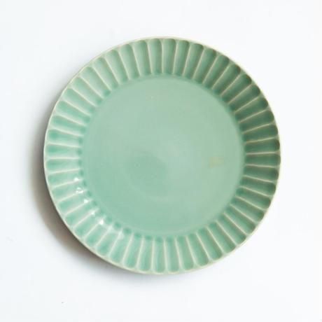 ϻơPLATELﮡ3