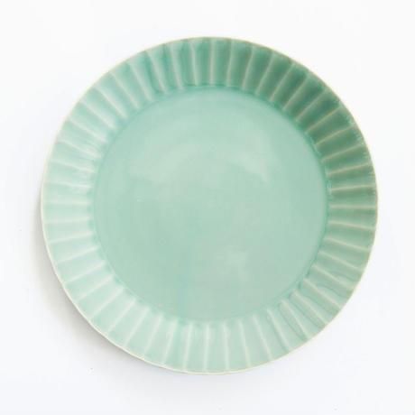 ϻơPLATELLﮡ3