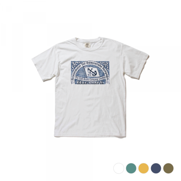 M.D.F T 011 SHIP FLAG(5)