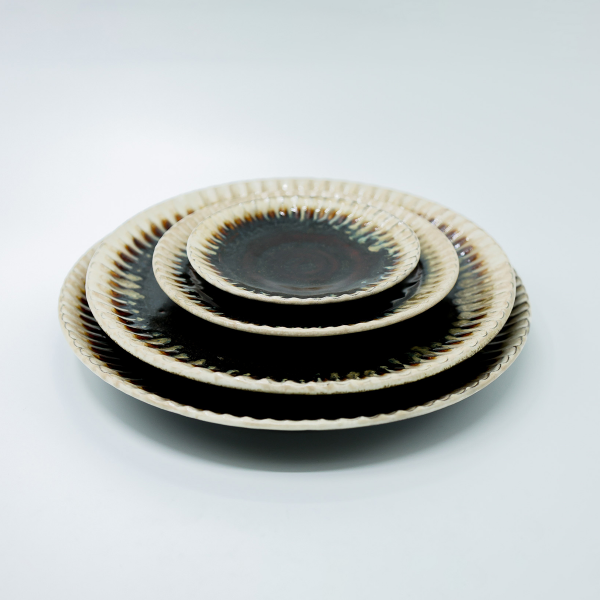 ðȾ-TRUNKꥸʥ- PLATE