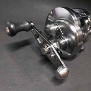 ベイトリール用 - NSクラフトShopカート ベイトリール用 - NSクラフトShopカート
