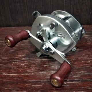 ベイトリール用 - NSクラフトShopカート ベイトリール用 - NSクラフトShopカート