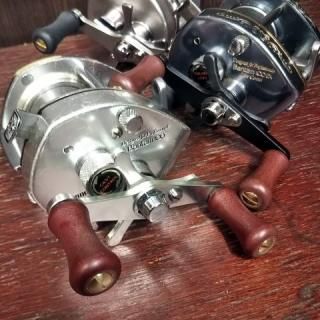 ベイトリール用 - NSクラフトShopカート ベイトリール用 - NSクラフトShopカート
