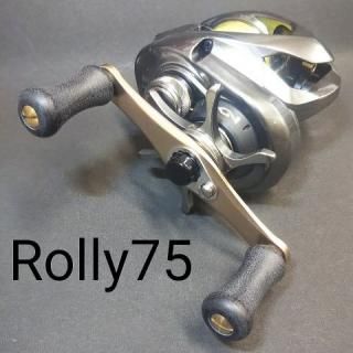 釣具その他 - NSクラフトShopカート
