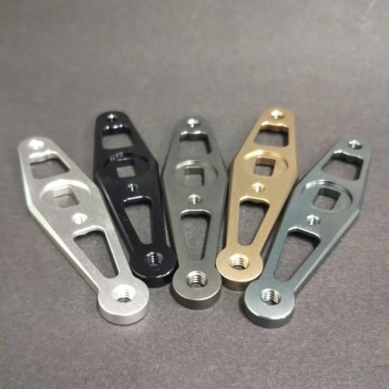 パワードハンドルROBOシングルS40 パワードハンドルROBOシングルS40