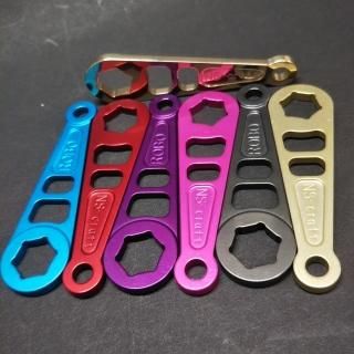 釣具その他 - NSクラフトShopカート