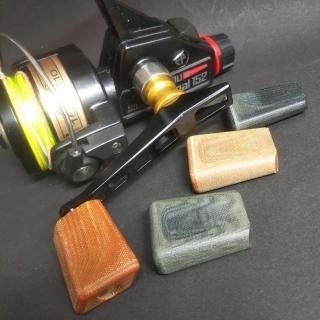 ABUカーディナル用 - NSクラフトShopカート ABUカーディナル用 - NSクラフトShopカート