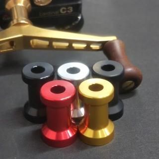 ABUカーディナル用 - NSクラフトShopカート ABUカーディナル用 - NSクラフトShopカート