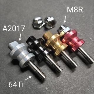 ABUカーディナル用 - NSクラフトShopカート ABUカーディナル用 - NSクラフトShopカート