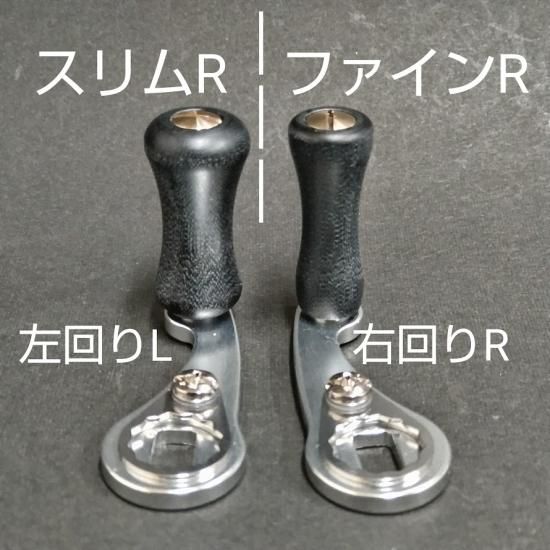 トワイライトΣ 超電磁トワイライトΣ」の激安通販 | magi