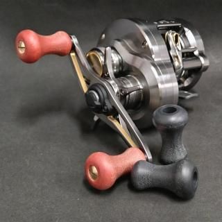 釣具その他 - NSクラフトShopカート