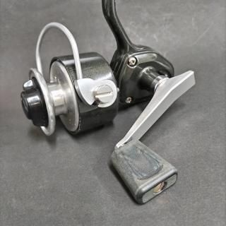 MICRO301ѥϥɥ