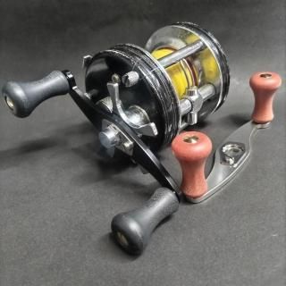 ベイトリール用 - NSクラフトShopカート