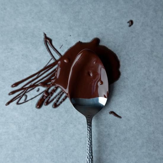 ビーントゥーバー（マダガスカル） - 山奥チョコレート 日和