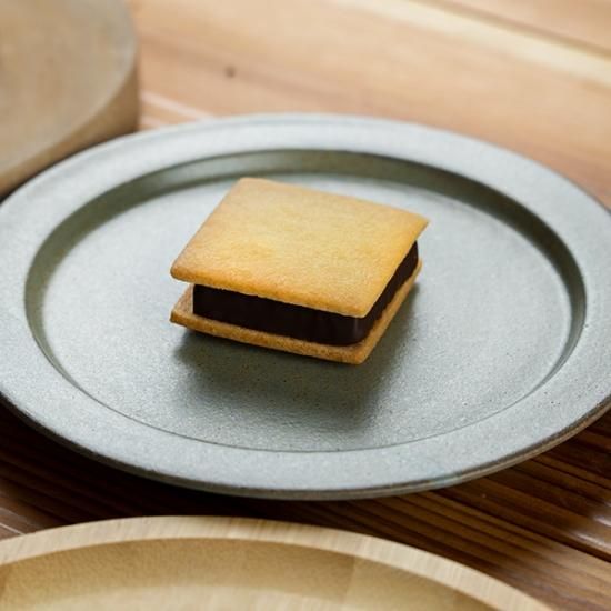 ユッキー　おまとめ商品です チーズワッフルクッキー | 47storey - Buyee, an Online Proxy