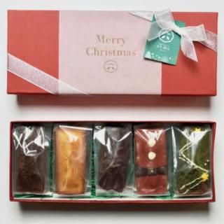 Υ롦եʥ󥷥〜ߤ5Ĥ£ʪ〜