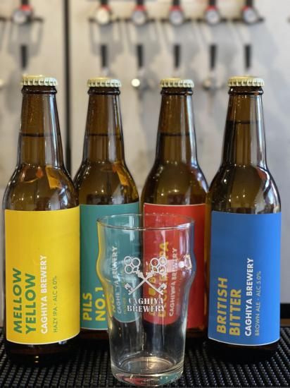 びーるまいう ミズノ（MIZUNO）（メンズ）野球スパイク ポイント ウエーブ