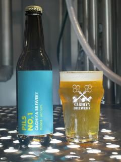 PILS NO'1  / ԥ륹ʥС : 5.0%(3ܥå)