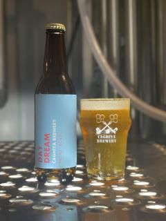DAY DREAM  / ǥɥ꡼ : 4.5%(3ܥå)