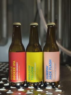 ۥåפˤ롢3IPA٥å(3ܥå)