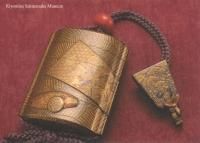 商品検索 - Kiyomizu Sannenzaka Museum ONLINE SHOP