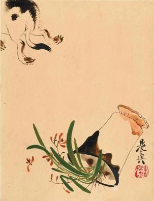南画 柴田桃圃 柴田是真の検索結果 文化遺産オンライン