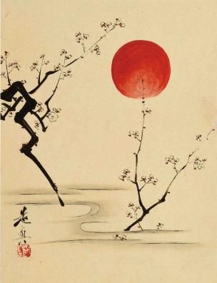 南画画賛筌蹄　柴田桃圃　木兆会 古書 『南画画賛筌蹄 : 付南画基礎筆法』 柴田 桃圃／著 木兆会
