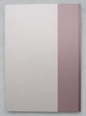 清水三年坂美術館コレクション京七宝並河靖之作品集 清水三年坂美術館コレクション京七宝並河靖之作品集