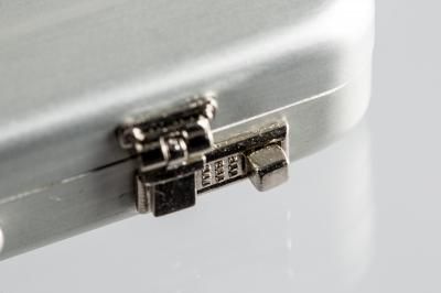 ミニチュア工具セット