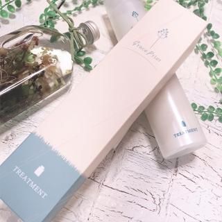 GracePrierå쥤ץꥨ Хȥ꡼ȥ