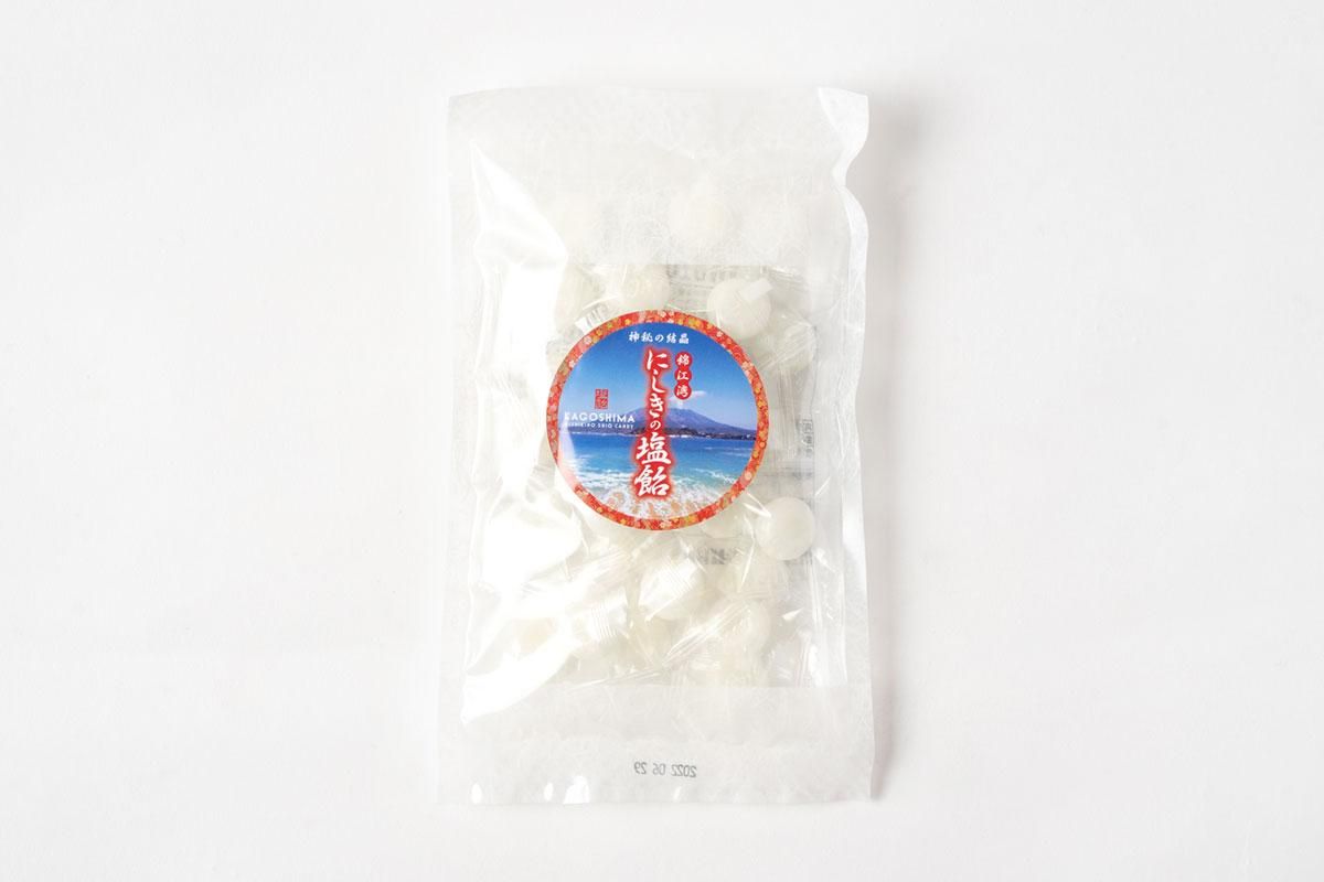 新製品のニャチャン飴結老料沈香手串 61LJCwqcTJL._AC_UF350,