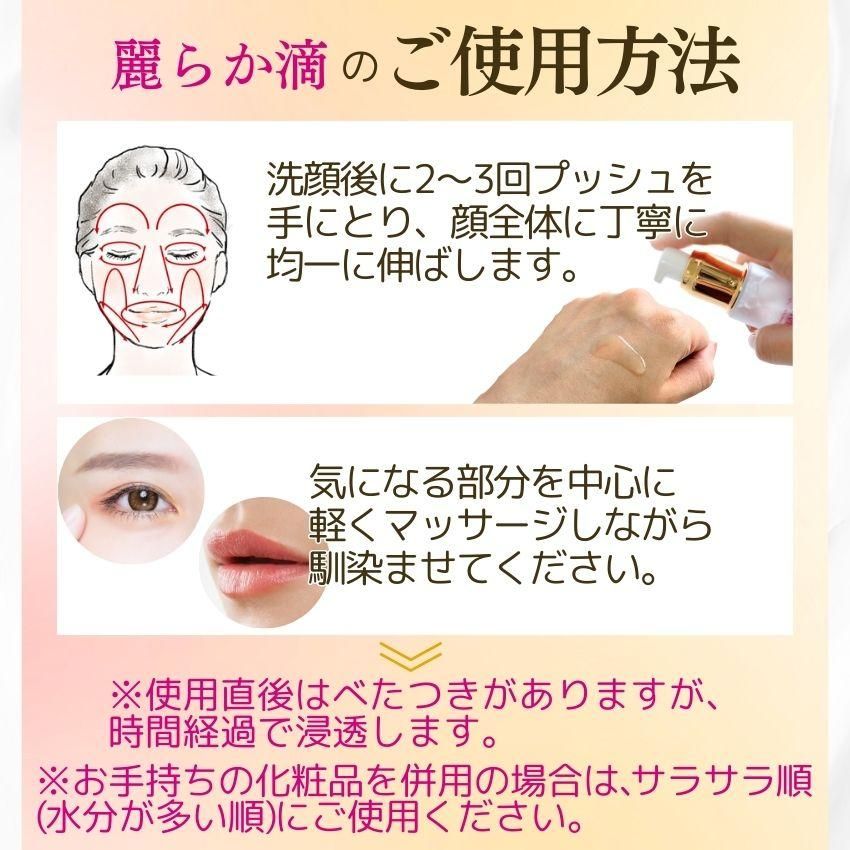 ヒトプラ・ヒト幹細胞・美容液・10本・馬プラセンタ・セール中 ヒトプラ パーフェクト エッセンス （ヒト幹細胞由来培養液