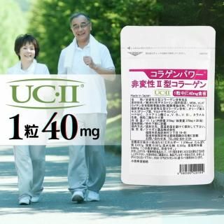  2 顼 UC-II 30ʬ 饲ѥ II顼 ץ ѥ