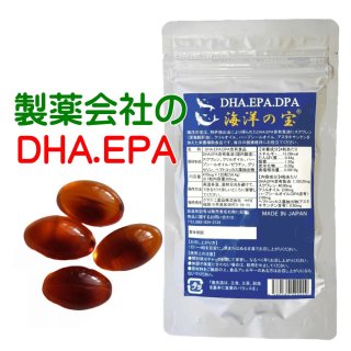 DHA EPA ץ 120γ Τ ᥬ3 û   եå奪