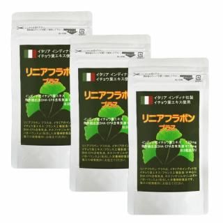 祦  ä3ĥåȡ DHA EPA ץ 90γ ˥եܥ