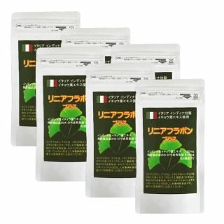 祦  ä6ĥåȡ DHA EPA ץ 90γ ˥եܥ