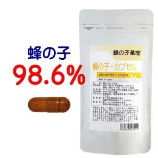 ˪λ ץ 90γ ˪λ98.6% 1020mg ˪λҳ̿