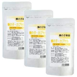 ˪λ ץ 90γä3ĥåȡ ˪λ98.6% 1020mg ˪λҳ̿