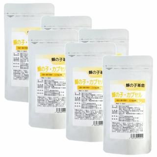 ˪λ ץ 90γä6ĥåȡ ˪λ98.6% 1020mg ˪λҳ̿
