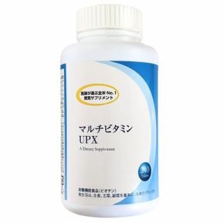 UPX 240γ ˥塼 ޥӥߥ ߥͥ DLJ ܥ饹ܥȥ꡼ UPX PB